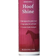 Blue Hors Hoof Shine Spray 300ml