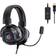 Conceptronic ATHAN02B Gaming Headset