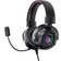 Conceptronic ATHAN02B Gaming Headset