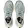 Nike Pegasus Trail 3 GTX W - Seafoam/Armoury Navy/Hasta/Pearl White