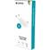 Champion Electronics 94541CH
