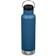 klean-kanteen Insulated Classic Borraccia 0.592L