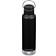 klean-kanteen Insulated Classic Borraccia 0.592L