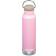 klean-kanteen Insulated Classic Botella de agua 0.592L