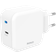 Deltaco USBC-AC139