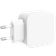 Deltaco USBC-AC139