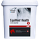 Equidan Vetline EquiHoof Health 3kg