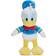 Disney Donald Core 25cm