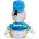 Disney Donald Core 25cm