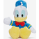 Disney Donald Core 25cm