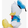 Disney Donald Core 25cm