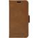 dbramante1928 Copenhagen Slim Wallet Case for iPhone 12 Mini