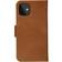 dbramante1928 Copenhagen Slim Wallet Case for iPhone 12 Mini