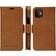 dbramante1928 Copenhagen Slim Wallet Case for iPhone 12 Mini