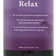 Blue Hors Relax 1L