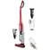 Bosch BCH6ZOOO Aspirateur Balai 25.2V Rouge