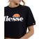 Ellesse T-shirt - Nero