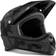 Bluegrass Casco Intox negro mate Black