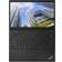 Lenovo ThinkPad T14s Gen 2 20WM004DUK