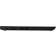 Lenovo ThinkPad T14s Gen 2 20WM004DUK