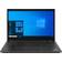 Lenovo ThinkPad T14s Gen 2 20WM004DUK