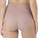 Fantasie Envisage High Waist Brief - Taupe