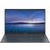 ASUS Zenbook 14 UX425EA-KI363T