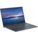 ASUS Zenbook 14 UX425EA-KI363T