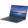 ASUS Zenbook 14 UX425EA-KI363T