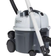 Nilfisk VP300 ECO