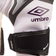 Umbro Neo Pro Neg