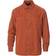 Morris Bendell Overshirt - Orange