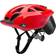Bolle Bolt 2.0 Polarized BS004008 Gafas de Sol para Hombre Verdes