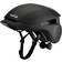 Bolle Casco Bollé Messenger Standard negro Black