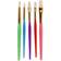 Colortime Kids Paint Brushes