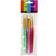 Colortime Kids Paint Brushes