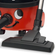 Numatic Henry HVR200-11 Vacuum Cleaner