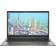 HP ZBook Firefly 15 G8 2C9S7EA