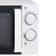 Haden 193926 White