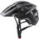 Cratoni Casco AllSet MTB negro M-L Black