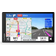 Garmin DriveSmart 76