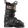 Salomon S/Pro 90 Gw W - Black / Rose Gold / Belluga