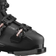 Salomon S/Pro 90 Gw W - Black / Rose Gold / Belluga