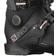 Salomon S/Pro 90 Gw W - Black / Rose Gold / Belluga