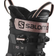 Salomon S/Pro 90 Gw W - Black / Rose Gold / Belluga