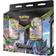 Pokémon TCG: V Battle Deck Rayquaza V vs Noivern V