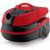 Bosch Serie 4 BWD421PET 2100 W Rosso / New