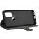 Gear by Carl Douglas Wallet Case for Motorola G60s