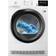 Electrolux EW8H2966IR Blanco