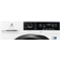 Electrolux EW8H2966IR Blanco